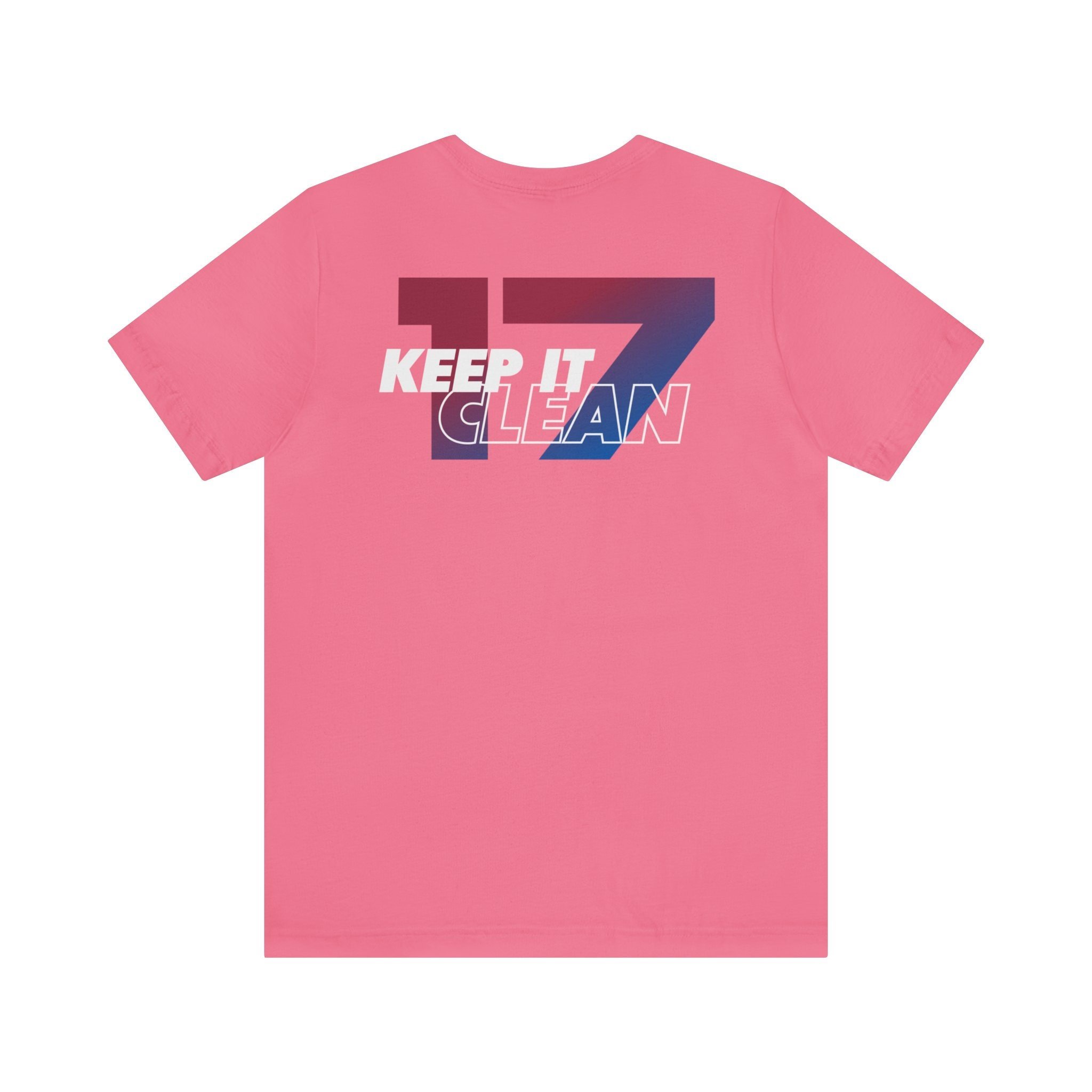 https://i.etsystatic.com/42864622/r/il/170422/5501398990/il_fullxfull.5501398990_9i3w.jpg