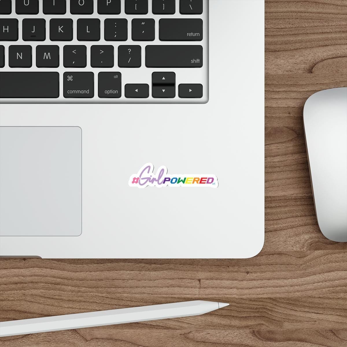 https://i.etsystatic.com/42864622/r/il/ee8d48/6260263254/il_fullxfull.6260263254_s83d.jpg