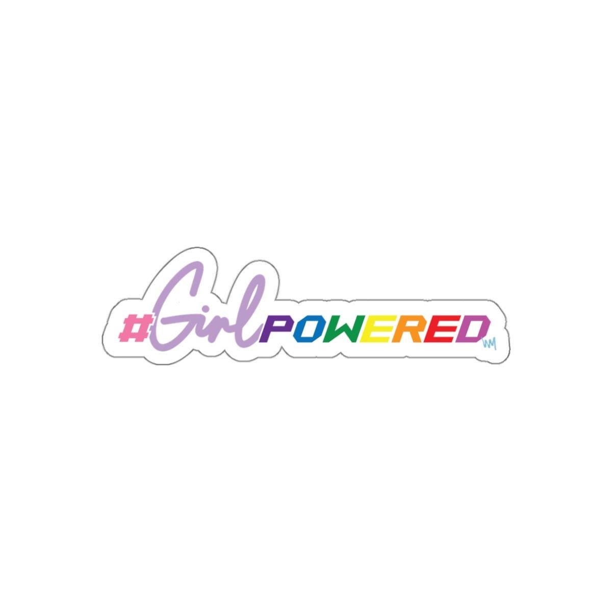 https://i.etsystatic.com/42864622/r/il/bce6df/6260273616/il_fullxfull.6260273616_e4du.jpg