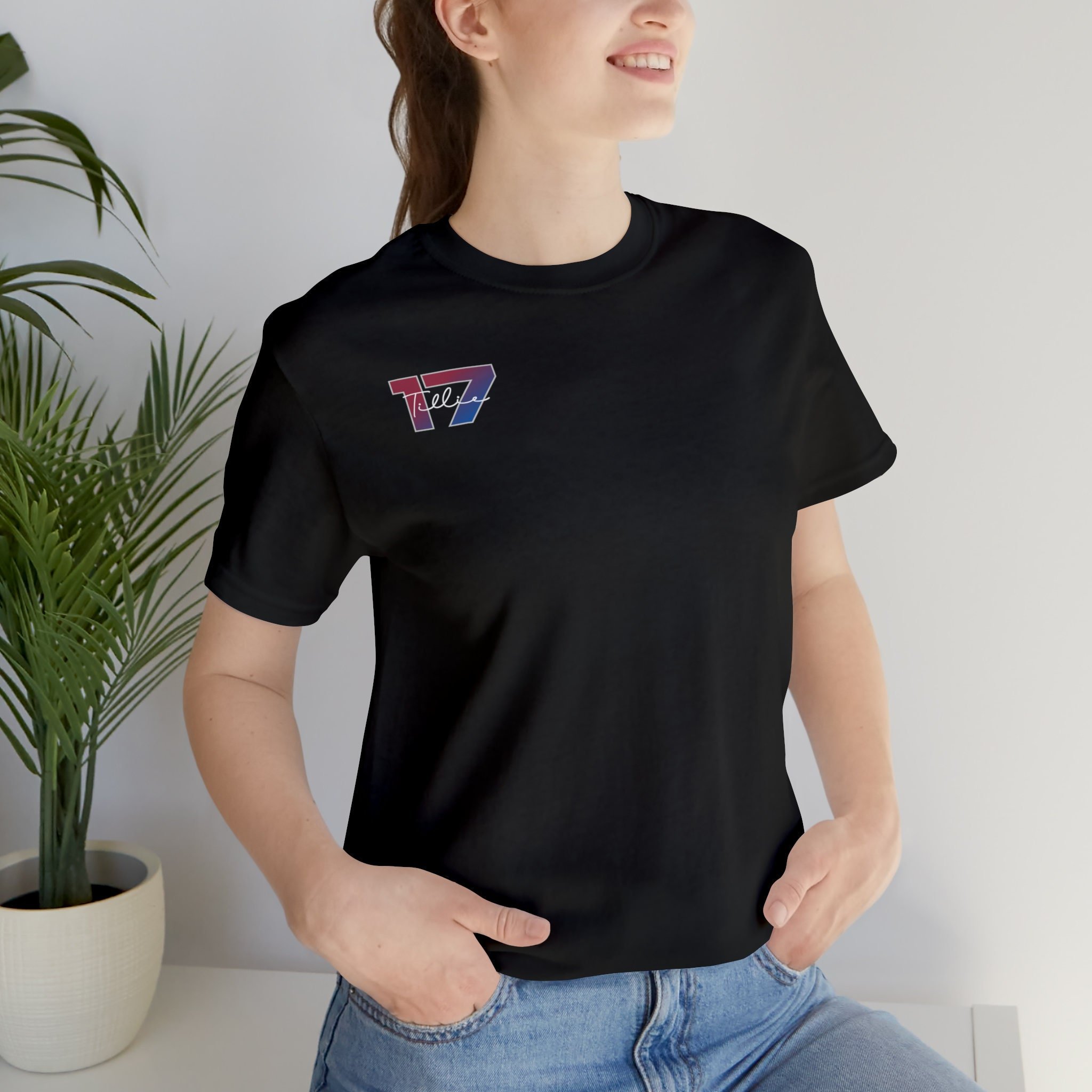 https://i.etsystatic.com/42864622/r/il/f256f5/5029214324/il_fullxfull.5029214324_hpei.jpg