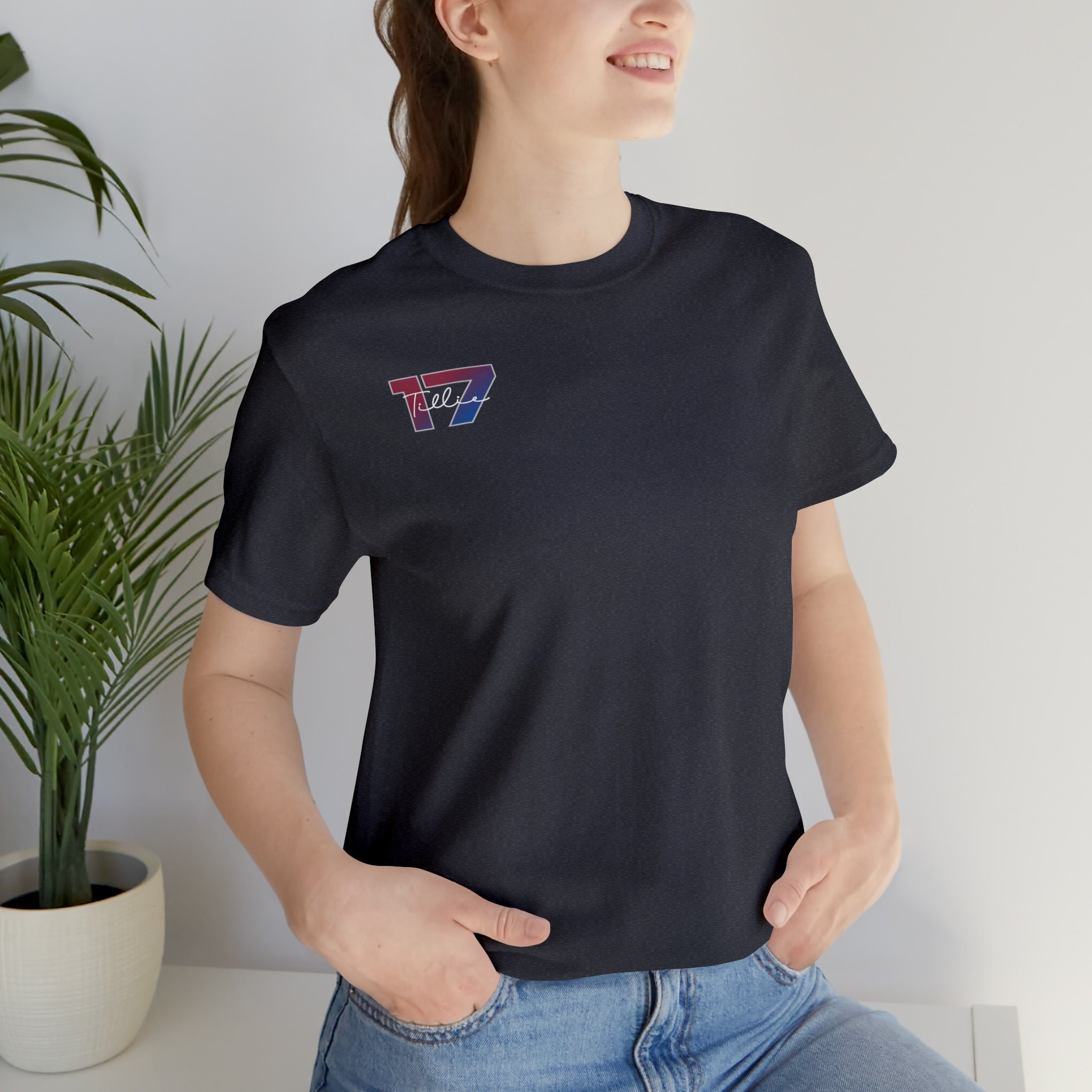 https://i.etsystatic.com/42864622/r/il/f51ce0/5077441347/il_fullxfull.5077441347_i6wl.jpg