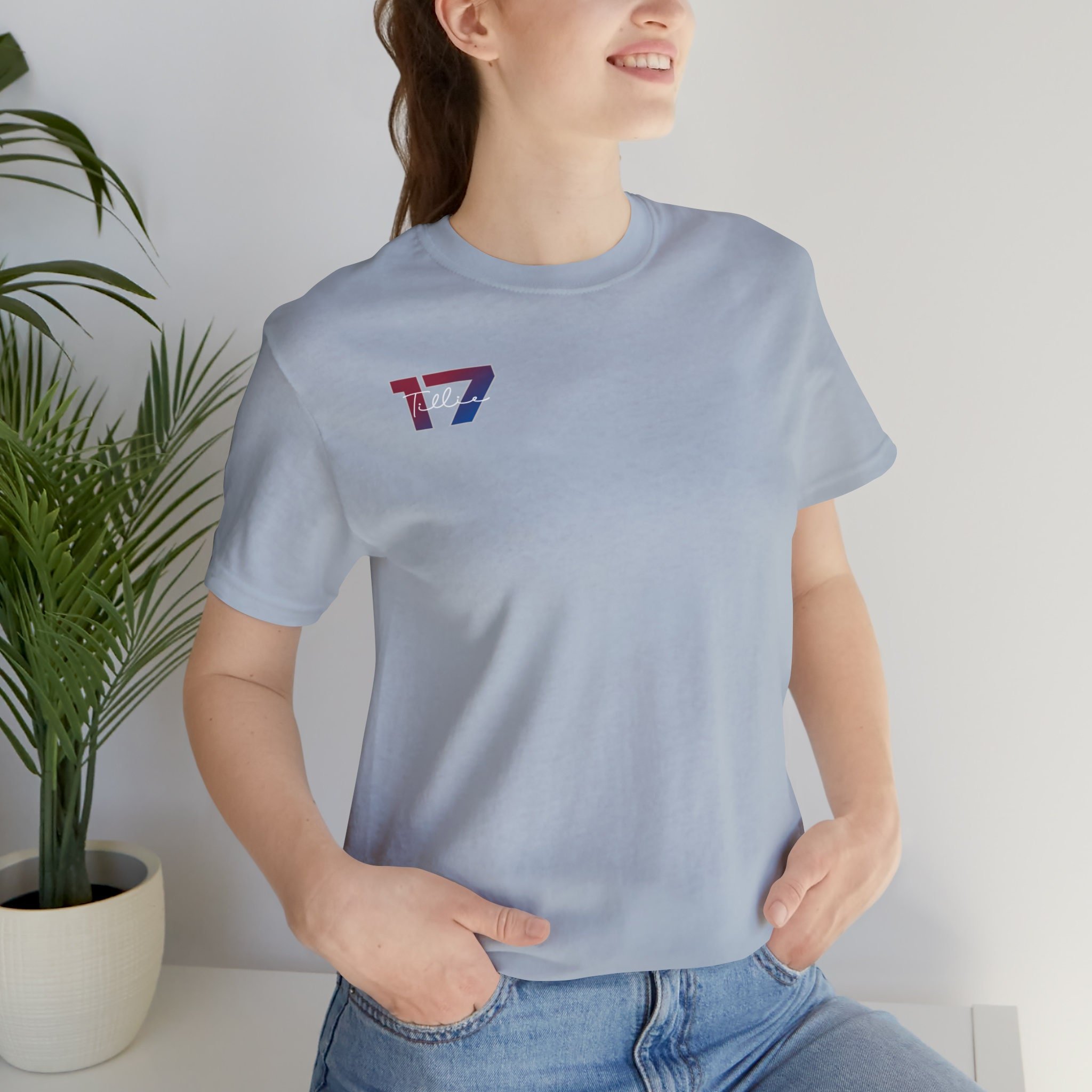 https://i.etsystatic.com/42864622/r/il/c16399/5029217062/il_fullxfull.5029217062_75hb.jpg