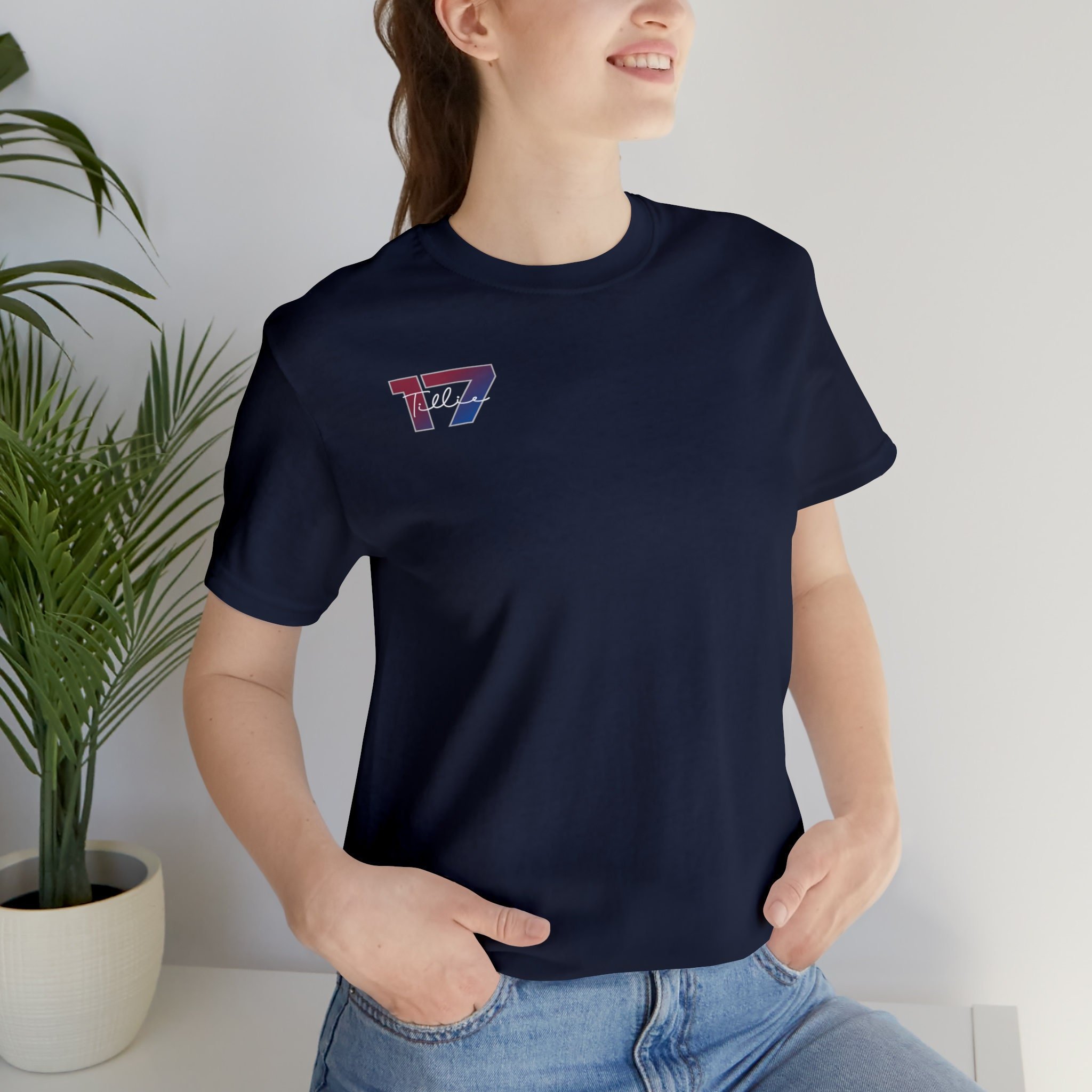 https://i.etsystatic.com/42864622/r/il/7eb32a/5077442111/il_fullxfull.5077442111_2rxk.jpg