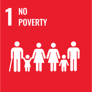 Sustainable_Development_Goal_01NoPoverty.png