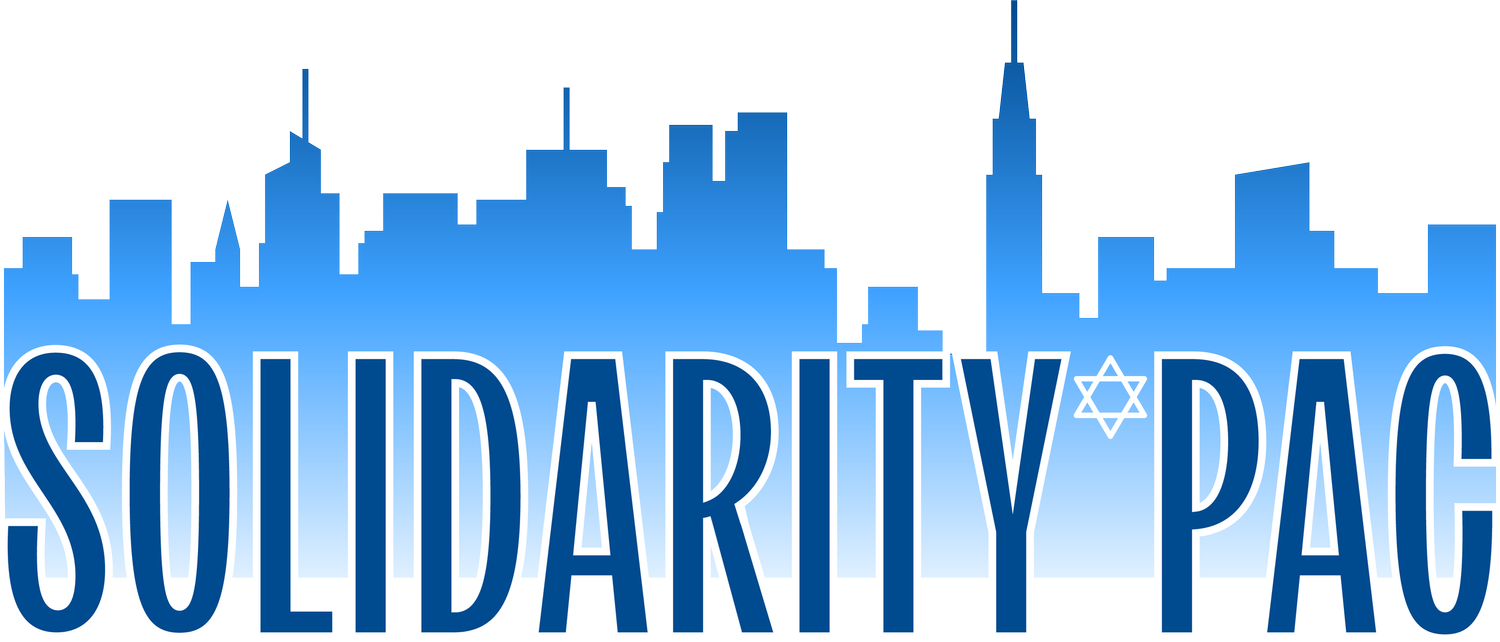 Solidarity PAC