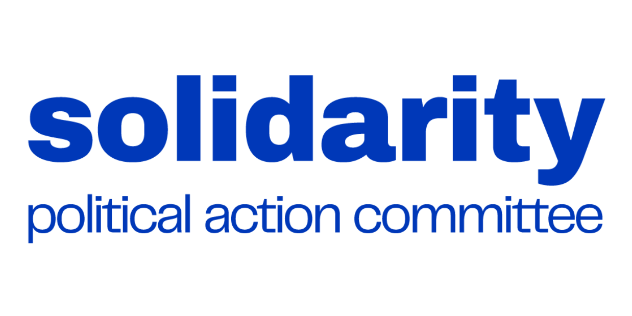 Solidarity PAC