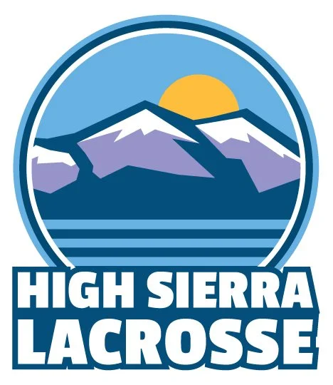 High Sierra Lacrosse League Registration Open