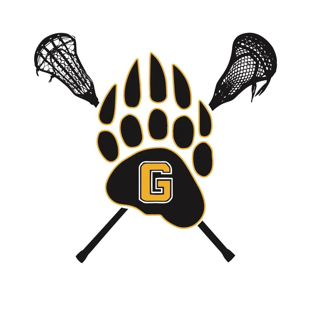 GLAX Season Official Start Date