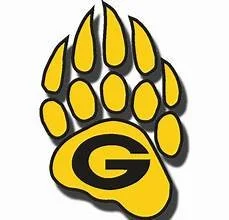 Sports/Activities/Clubs Fundraiser Night