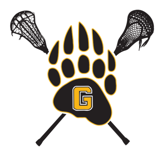 Board Meeting - February