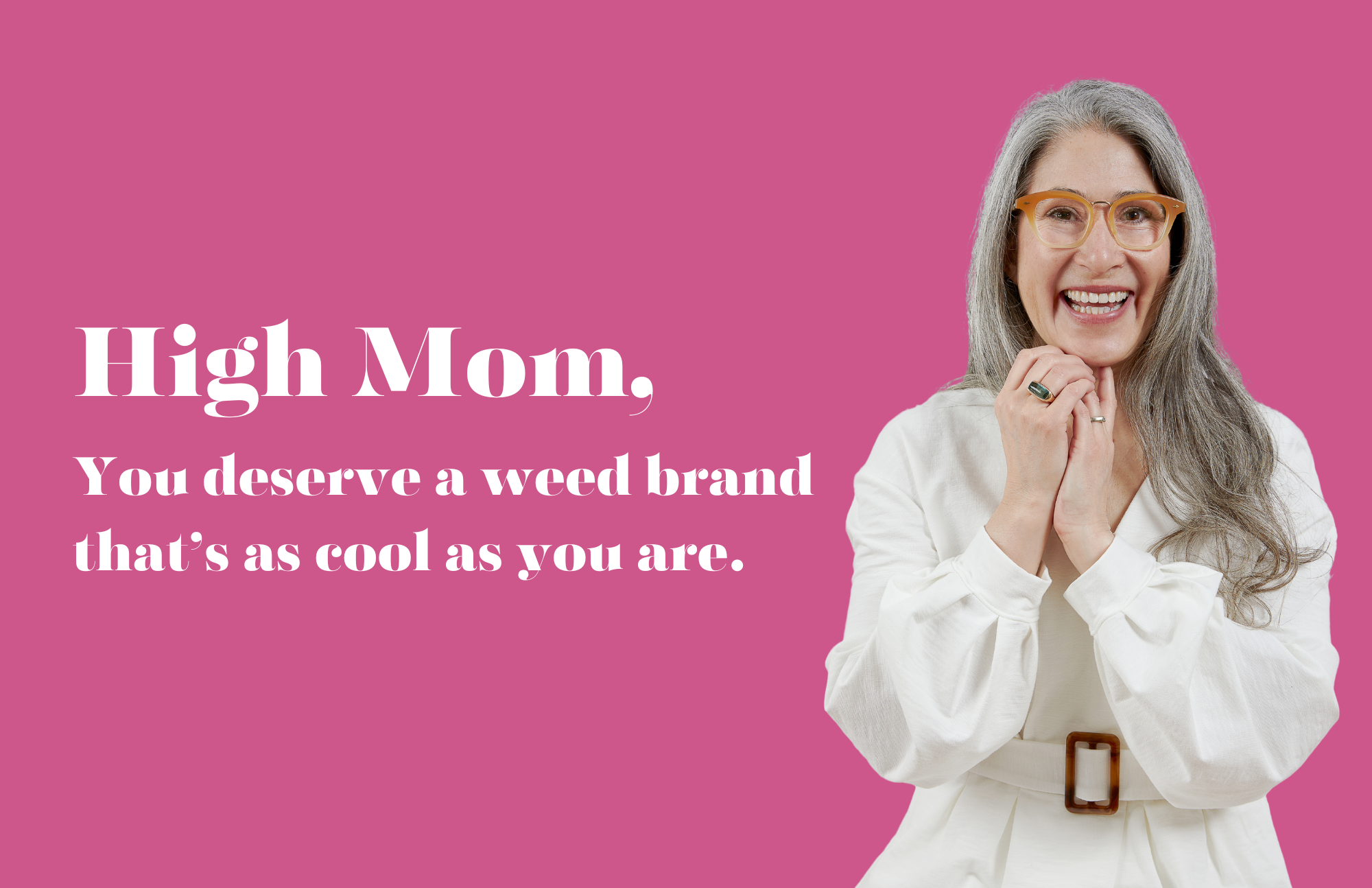 High Mom HP Postcard.png
