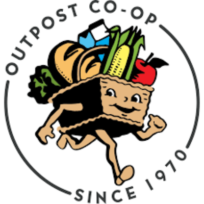 Outpost Co-Op