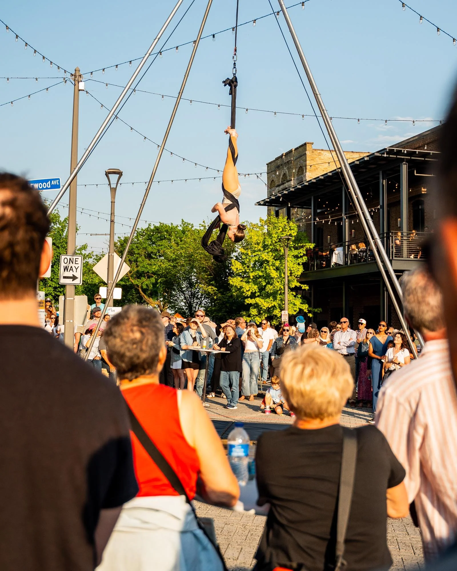 2025_ART 64 Day 1-79.jpg