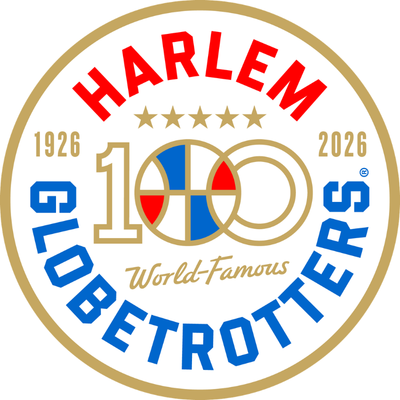 Harlem Globetrotters