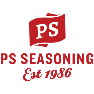 PS Seasoning