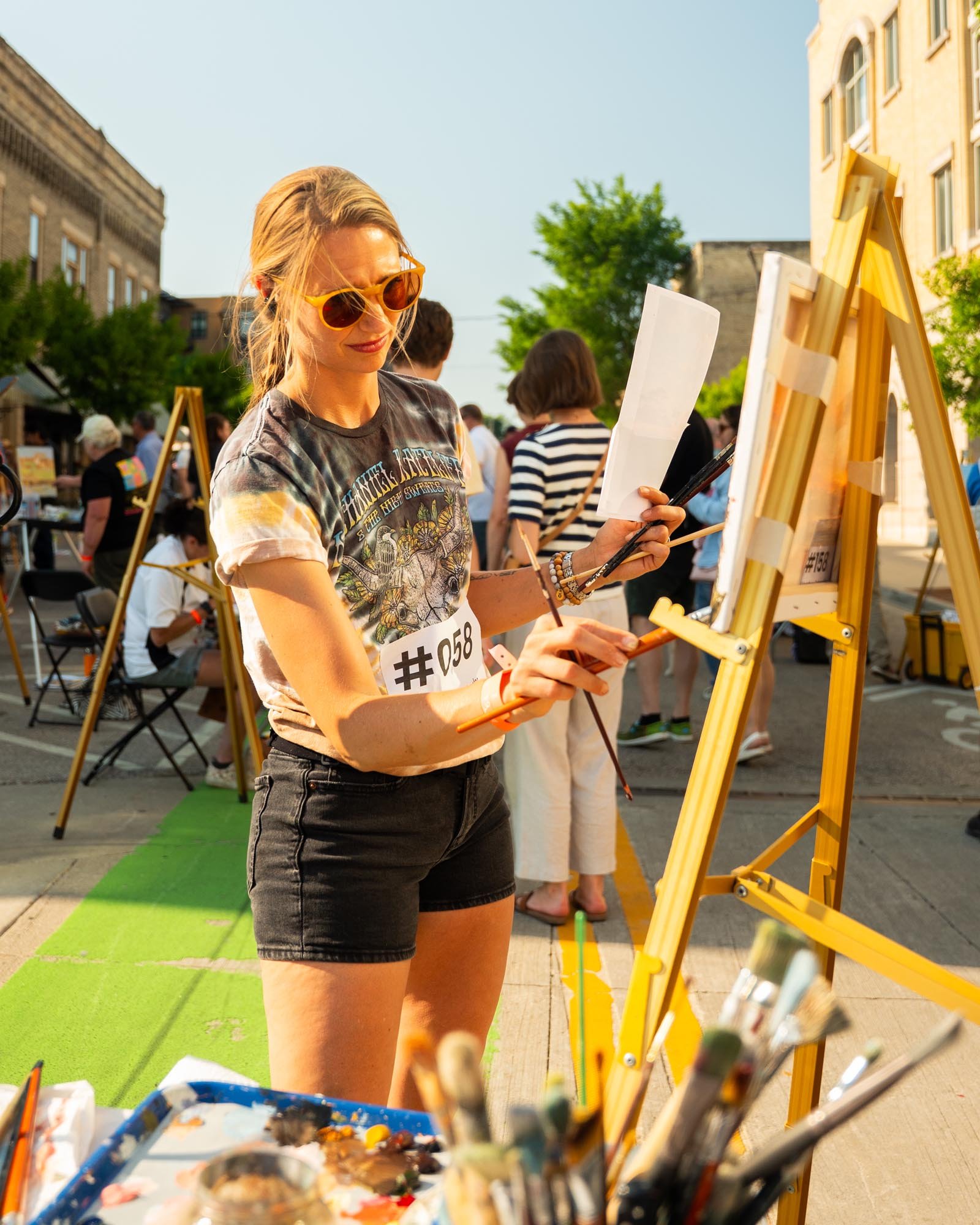 2025_ART 64 Day 1-20.jpg