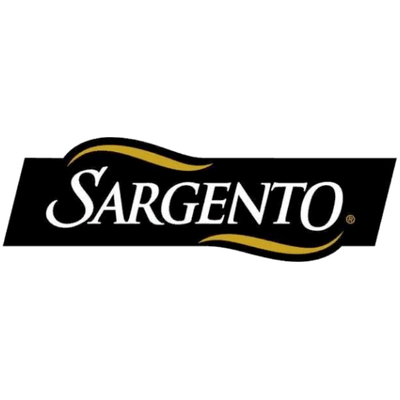 Sargento