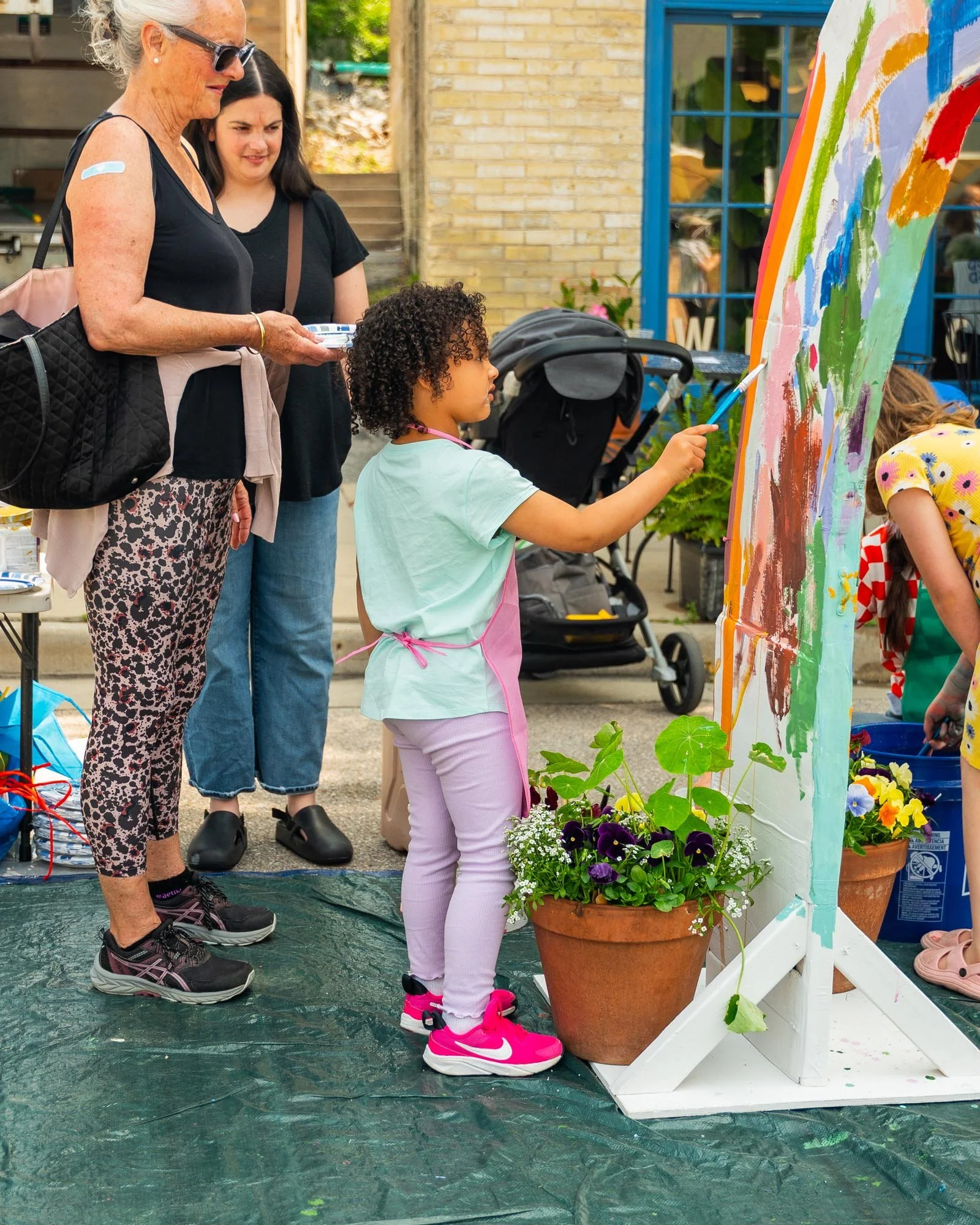 2025_ART 64 Day 2-55.jpg