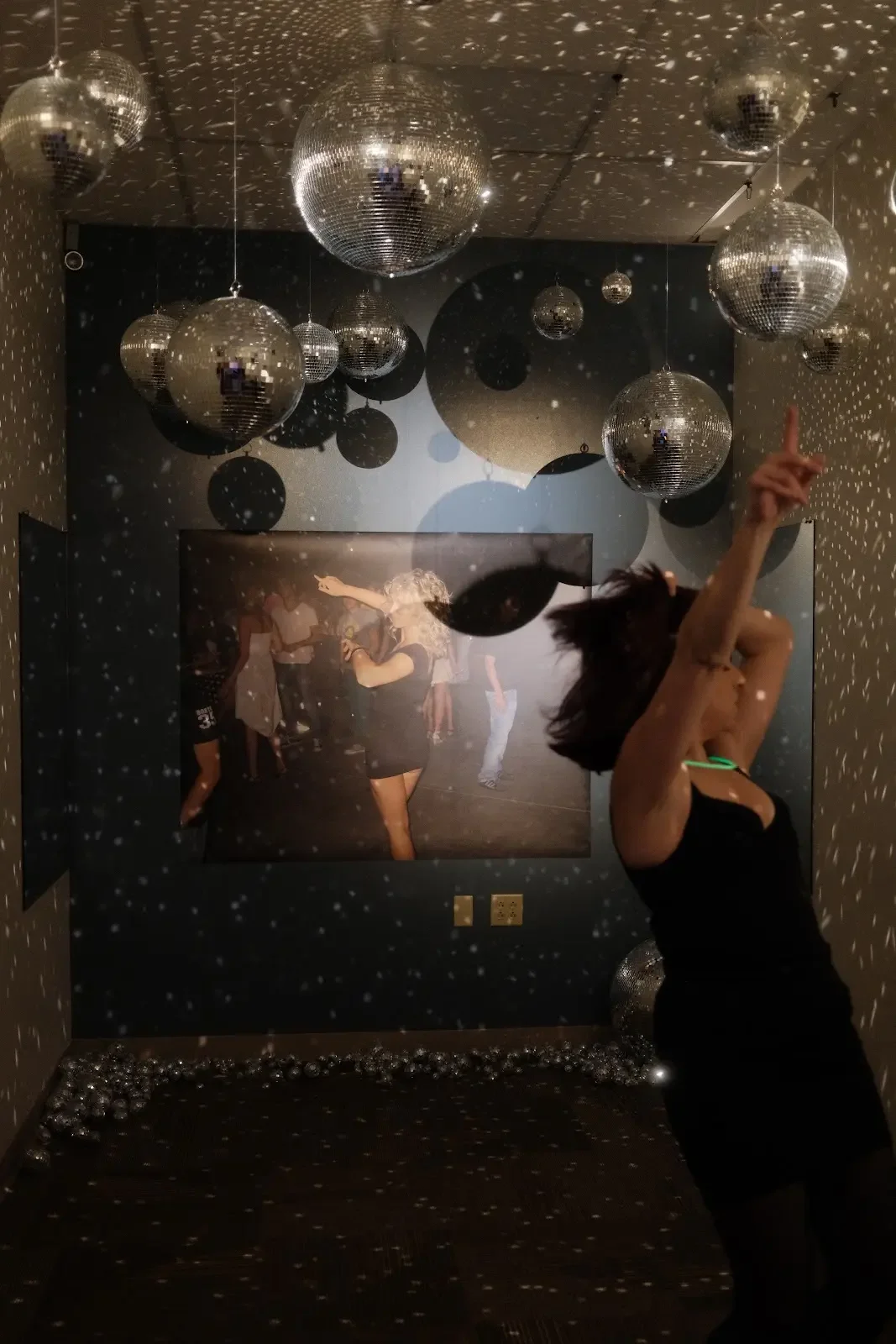 NEWaukee’s Recipe for Creating Joy 