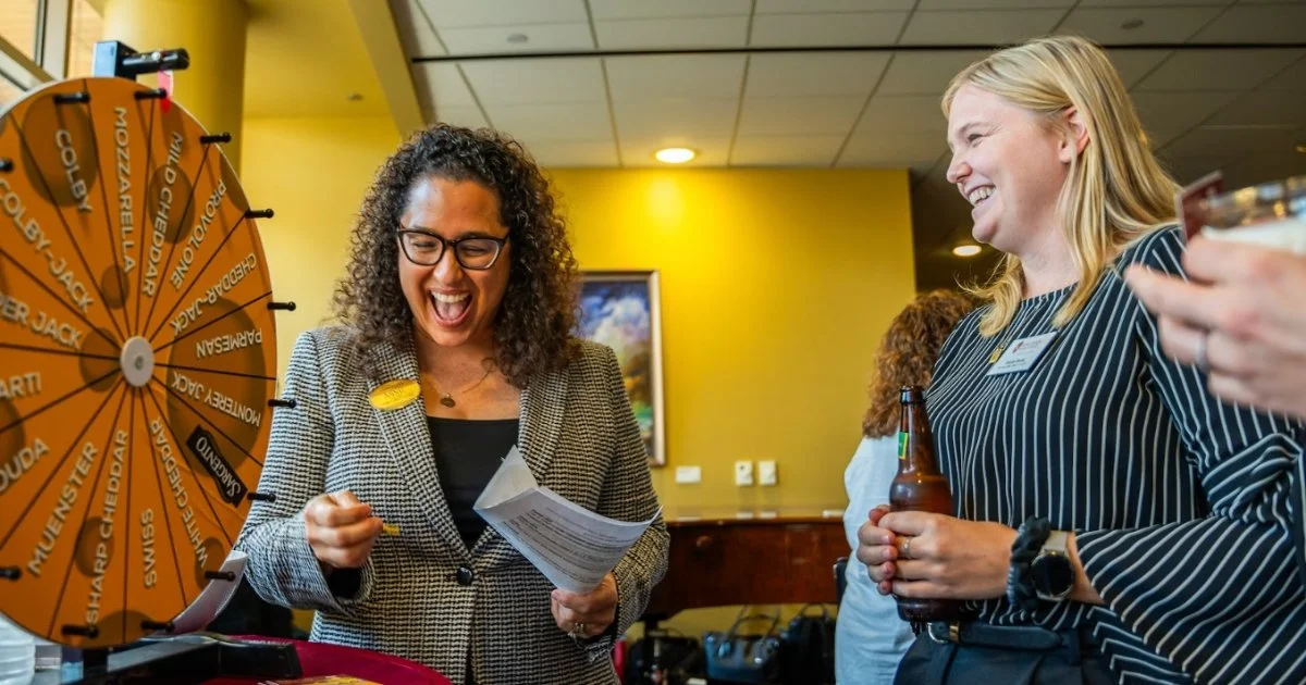 The Employer Brand Signals Candidates Notice Before You Ever Talk to Them
