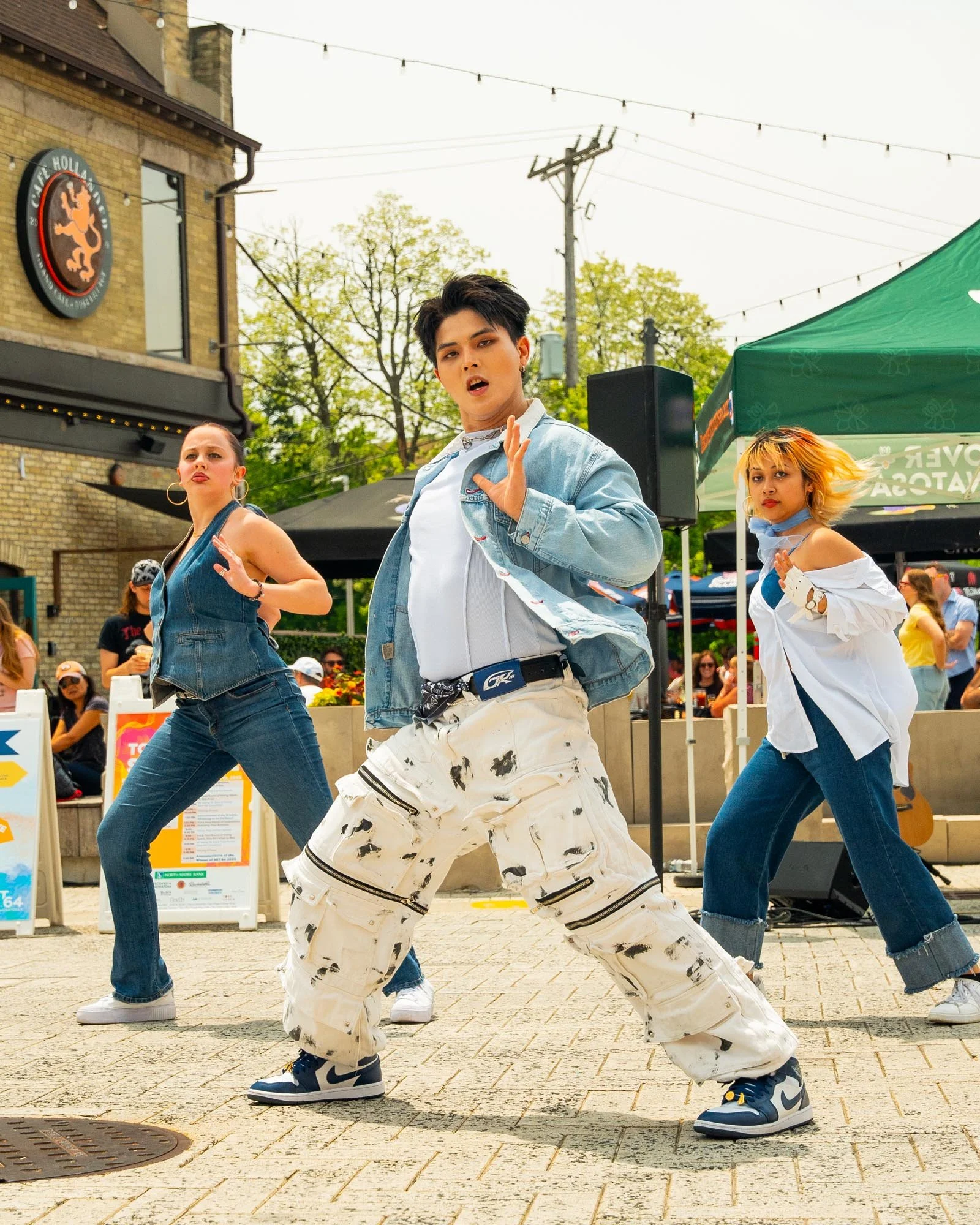 2025_ART 64 Day 2-92.jpg