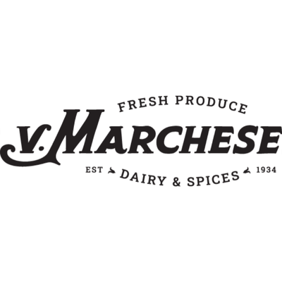 V.Marchese