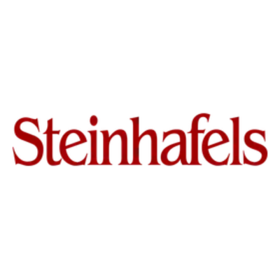 Steinhafels Furniture