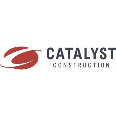 Catalyst Construction