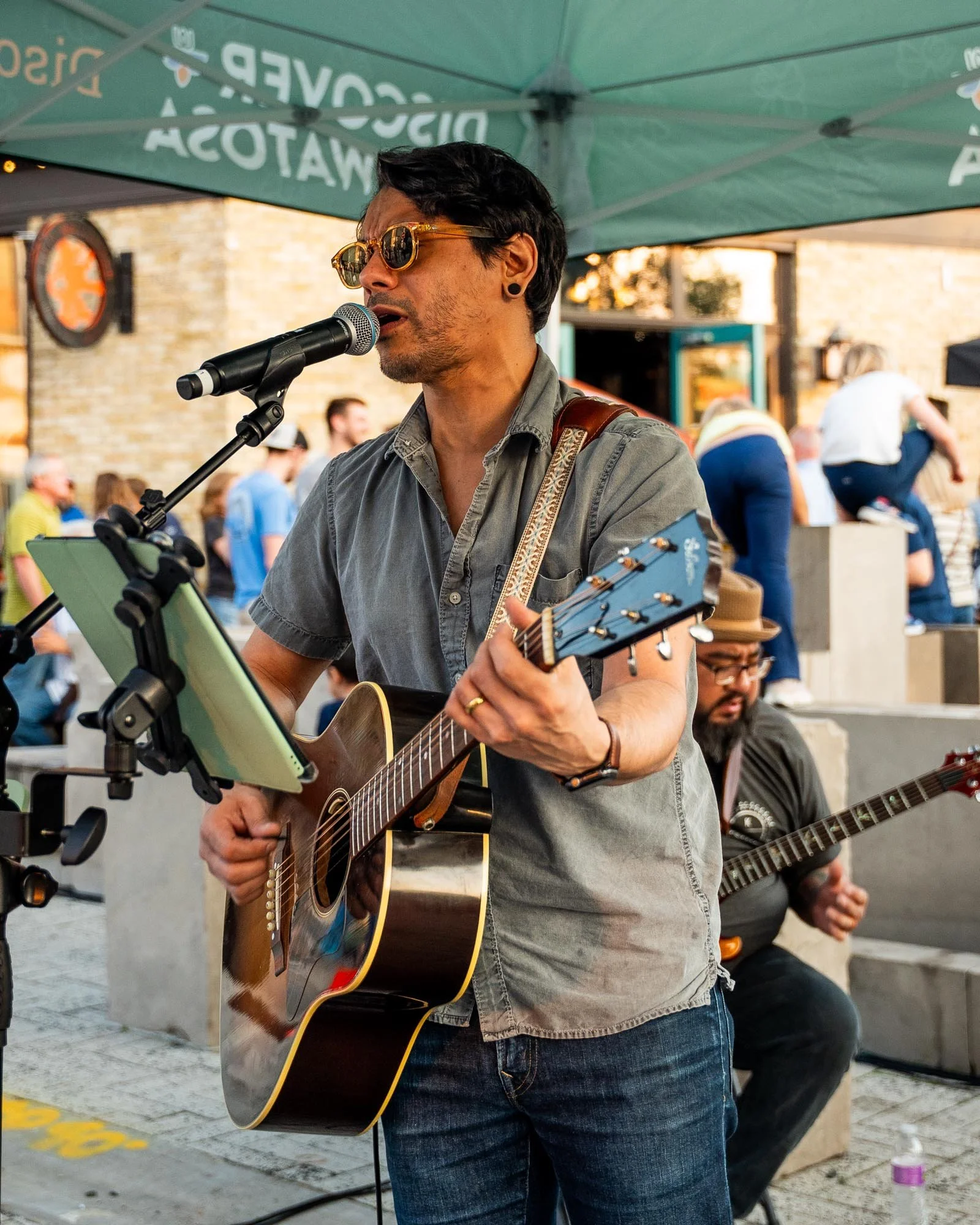 2025_ART 64 Day 1-127.jpg