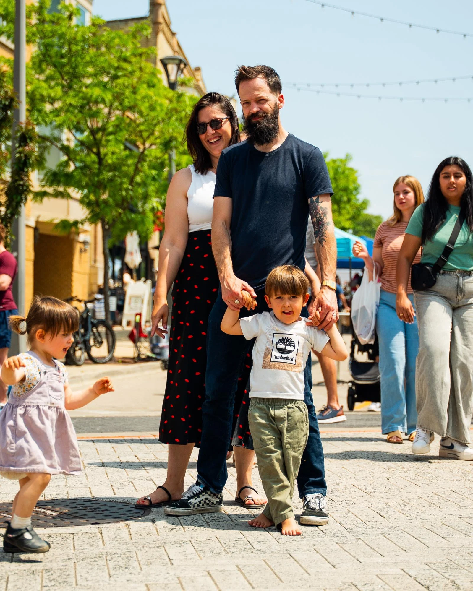 2025_ART 64 Day 2-72.jpg