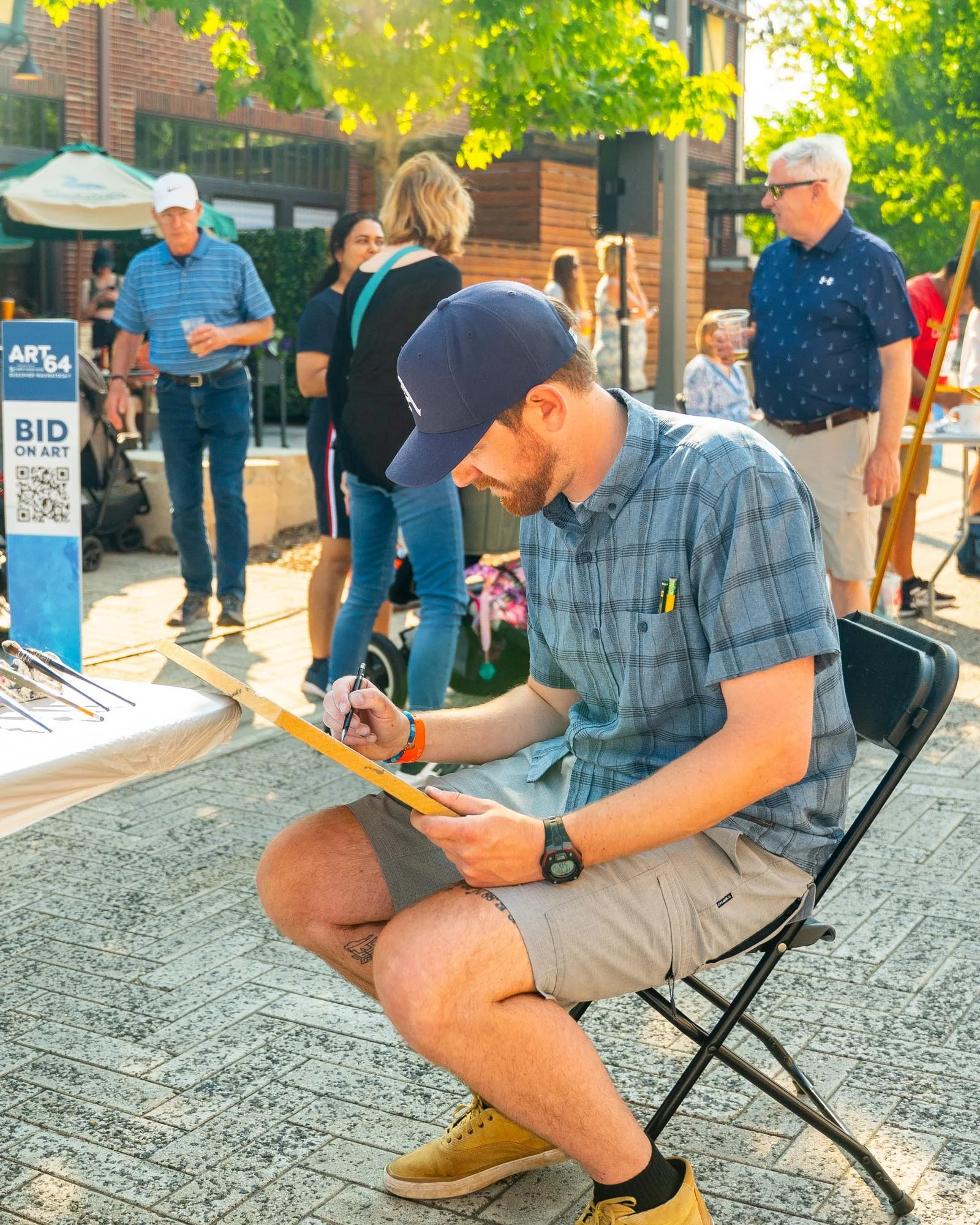 2025_ART 64 Day 1-3.jpg