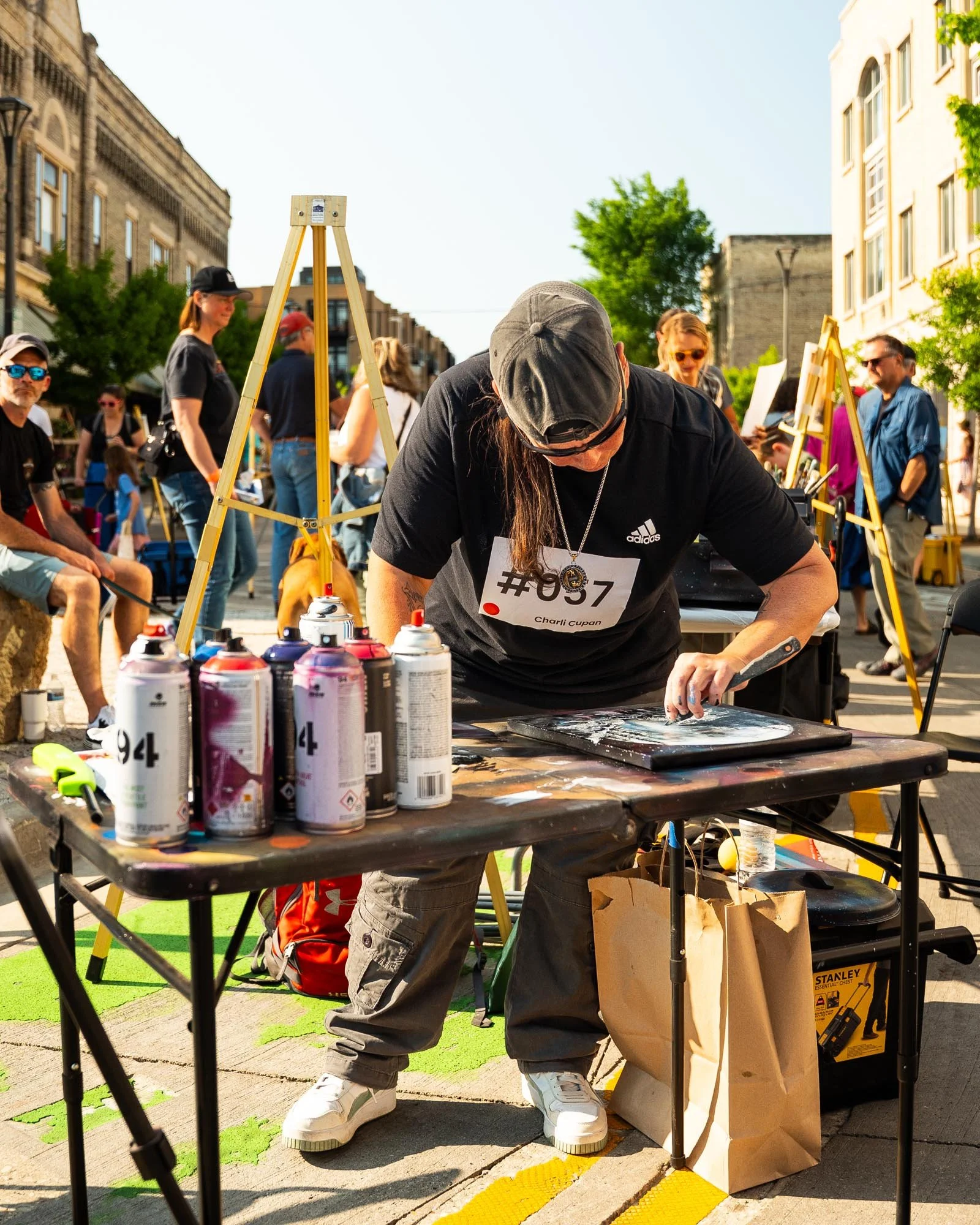 2025_ART 64 Day 1-18.jpg