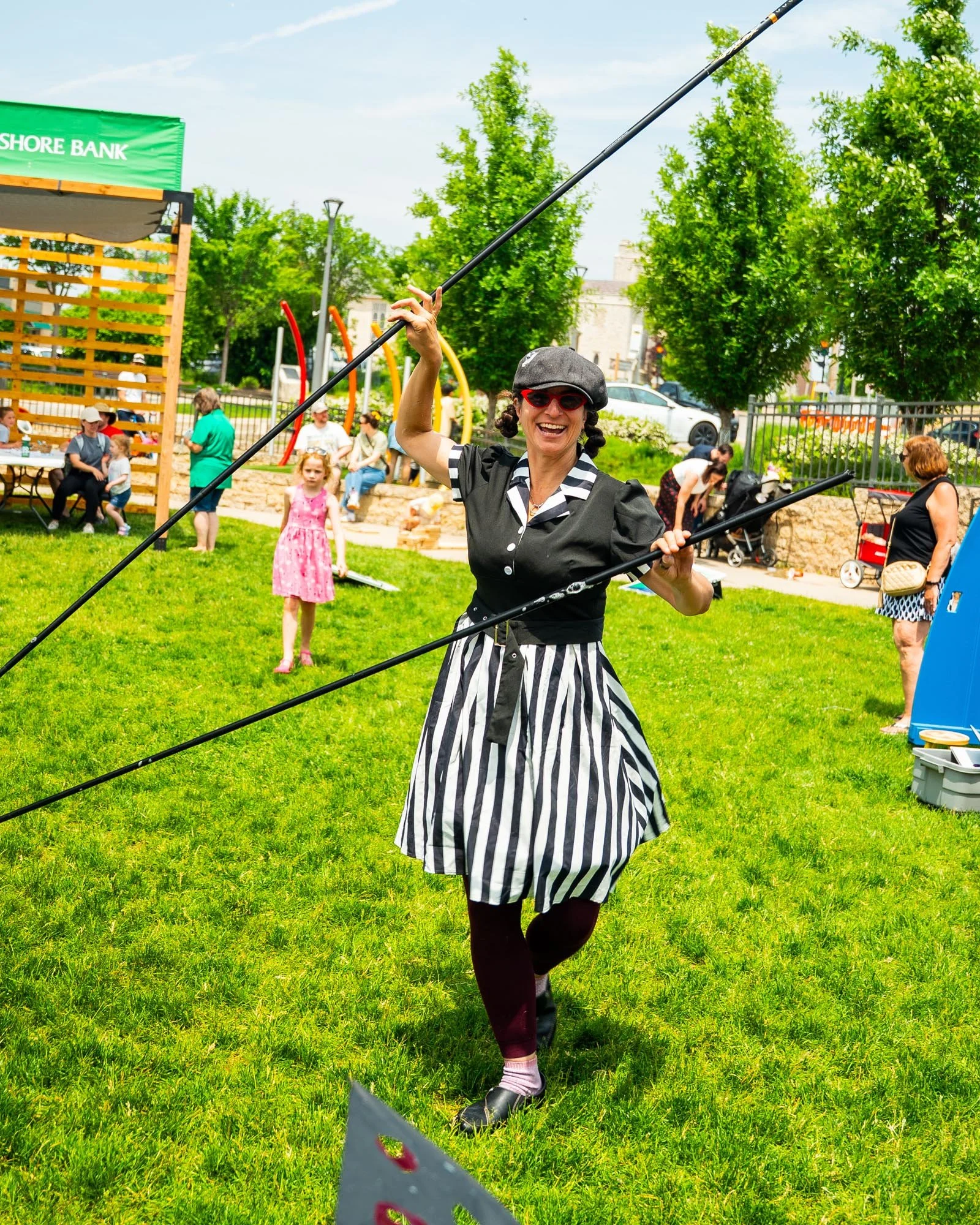 2025_ART 64 Day 2-78.jpg