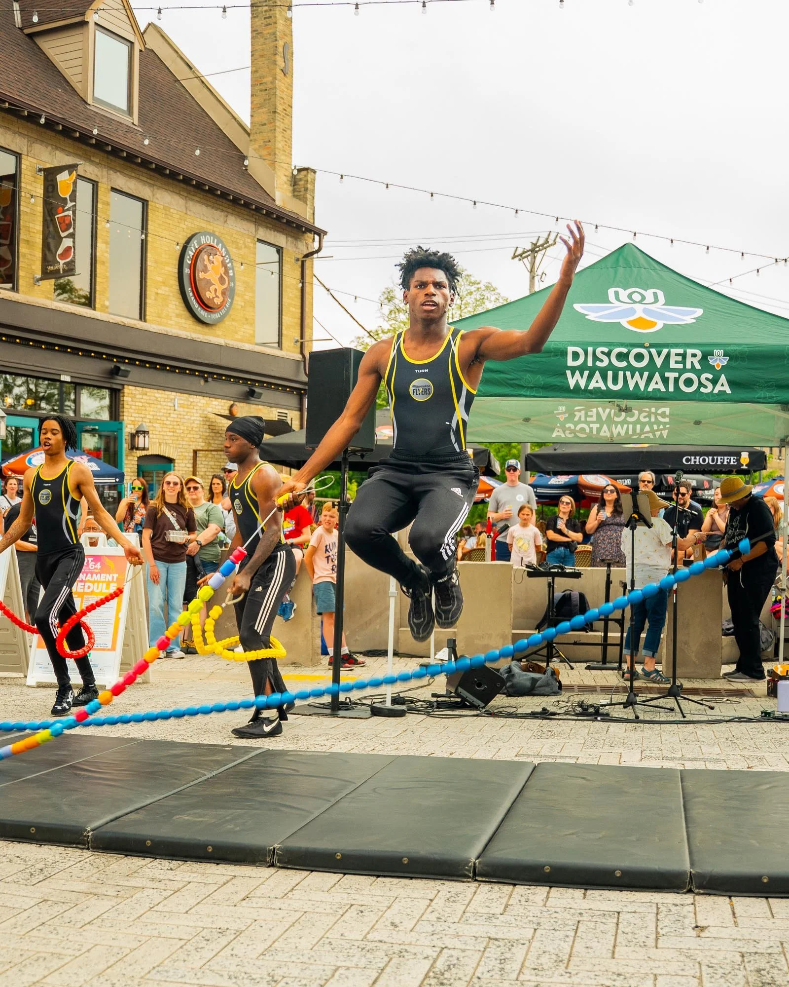 2025_ART 64 Day 2-105.jpg