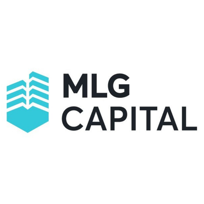 MLG Capital