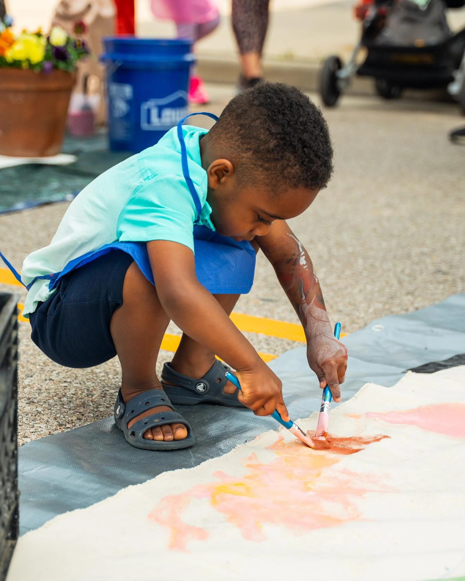 2025_ART 64 Day 2-53.jpg