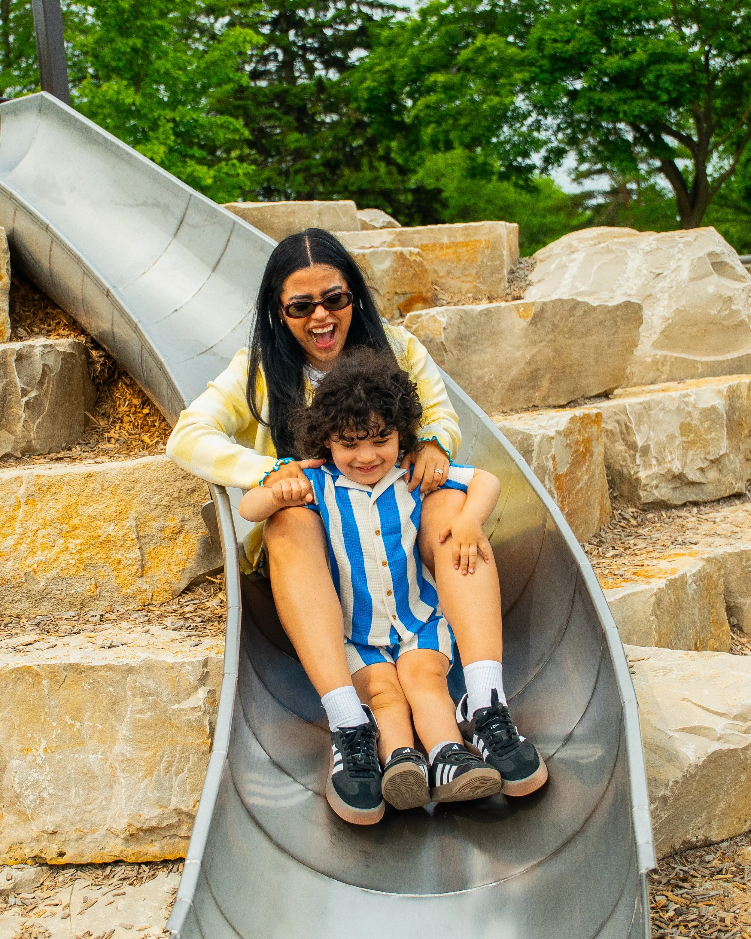 2025_DP Park Photos-7.jpg