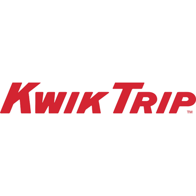 Kwik Trip