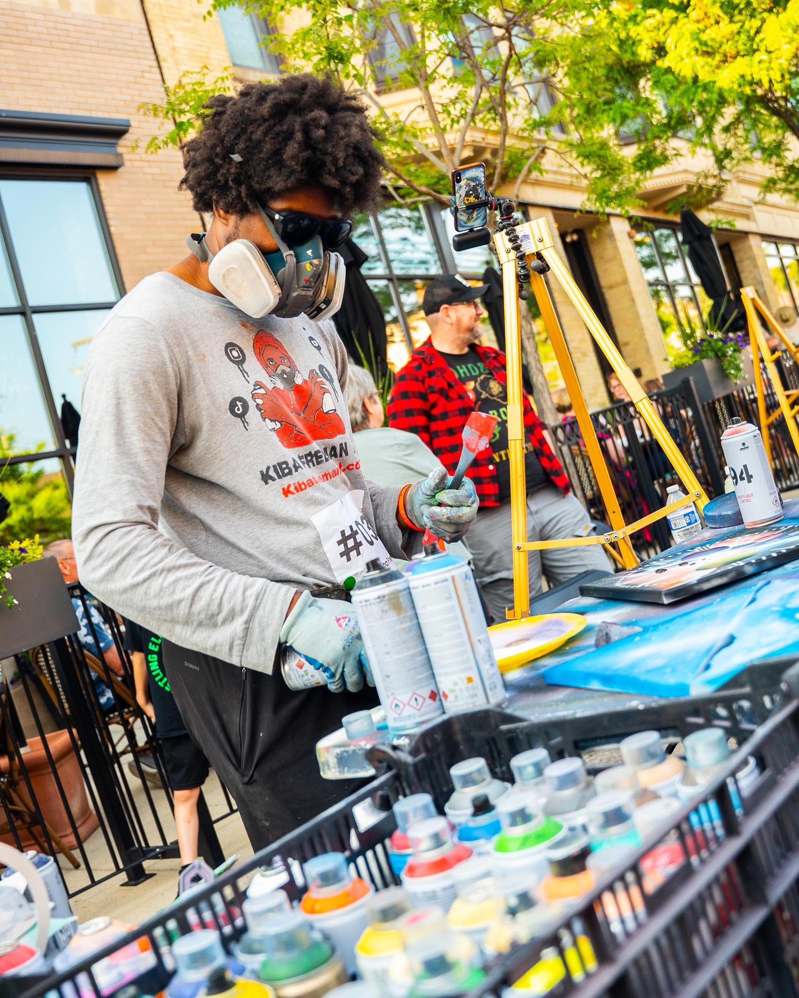 2025_ART 64 Day 1-47.jpg