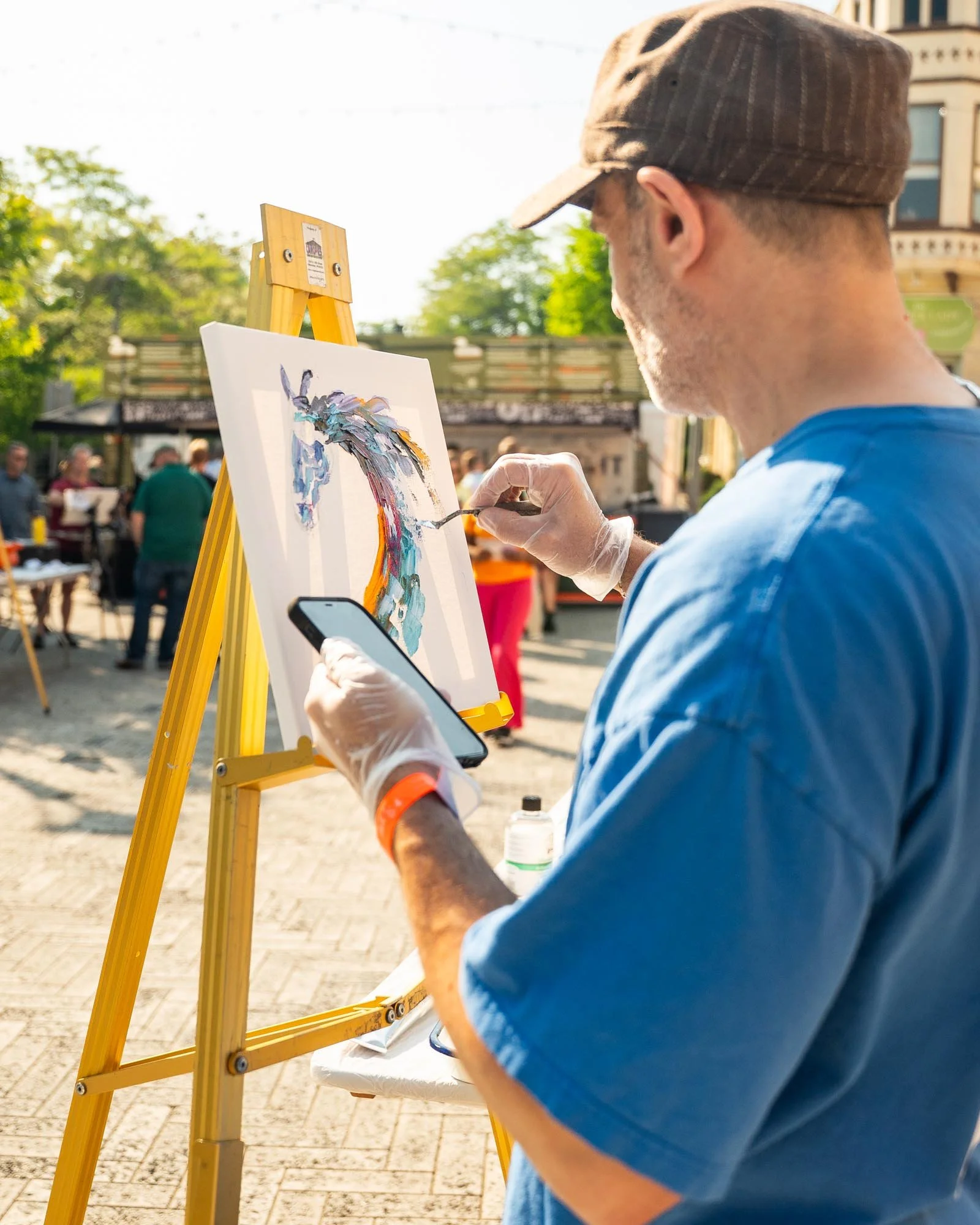 2025_ART 64 Day 1-8.jpg