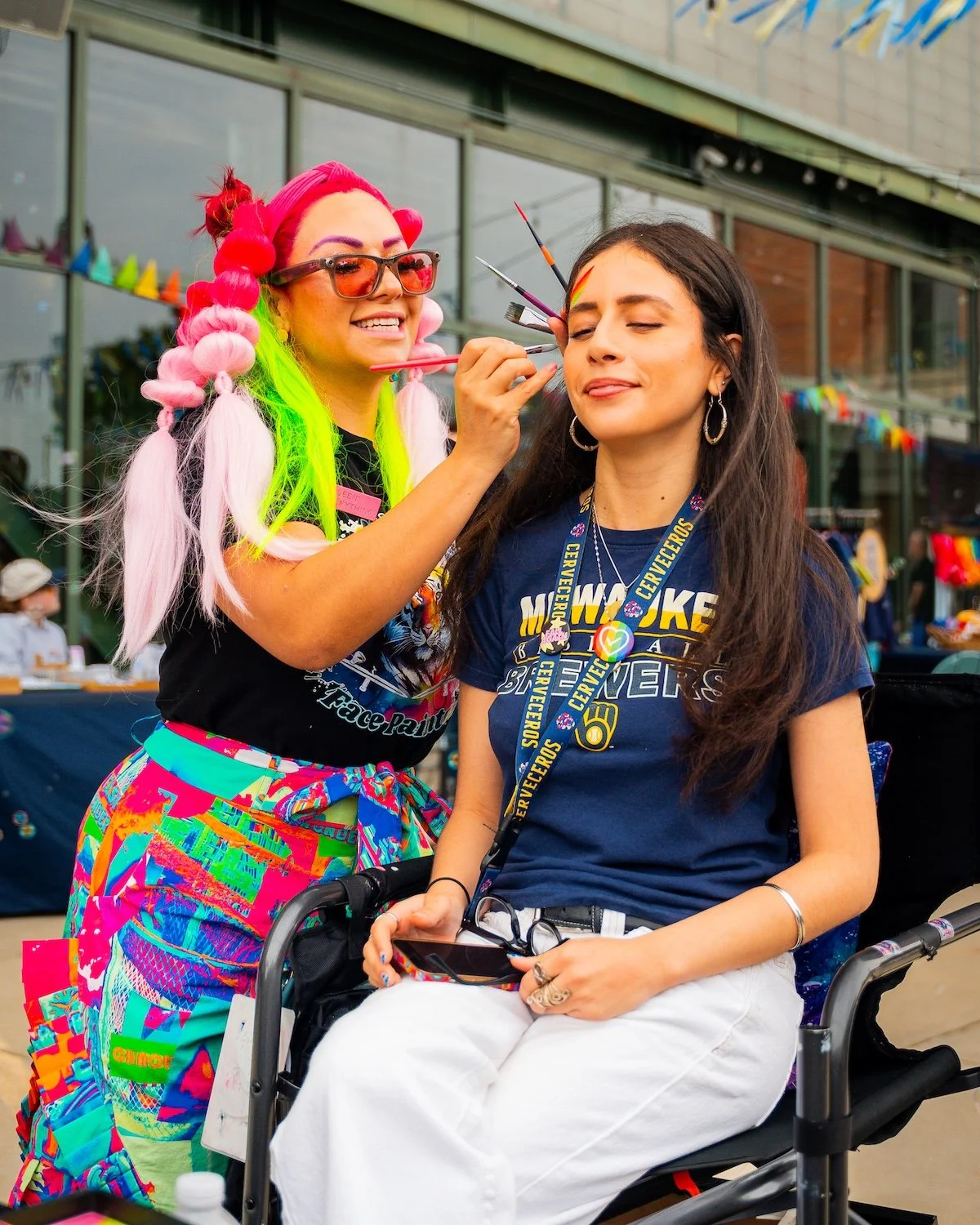 2025_Brewers Pride Night-12.jpg