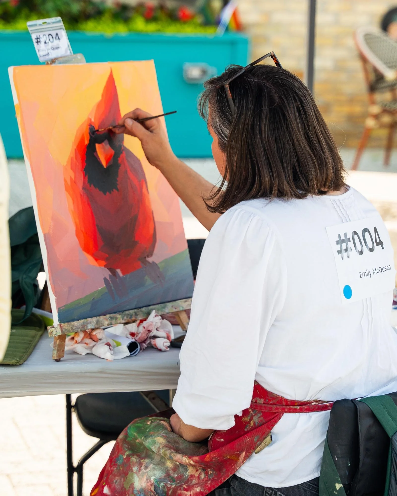 2025_ART 64 Day 2-48.jpg