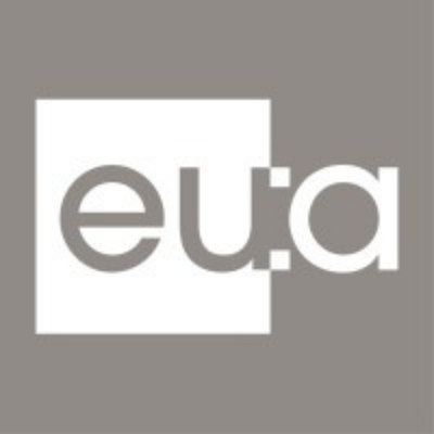 EUA Architecture