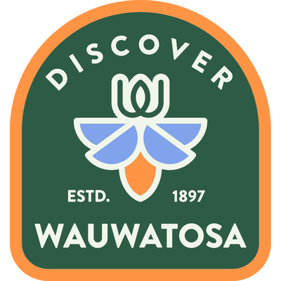Discover Wauwatosa