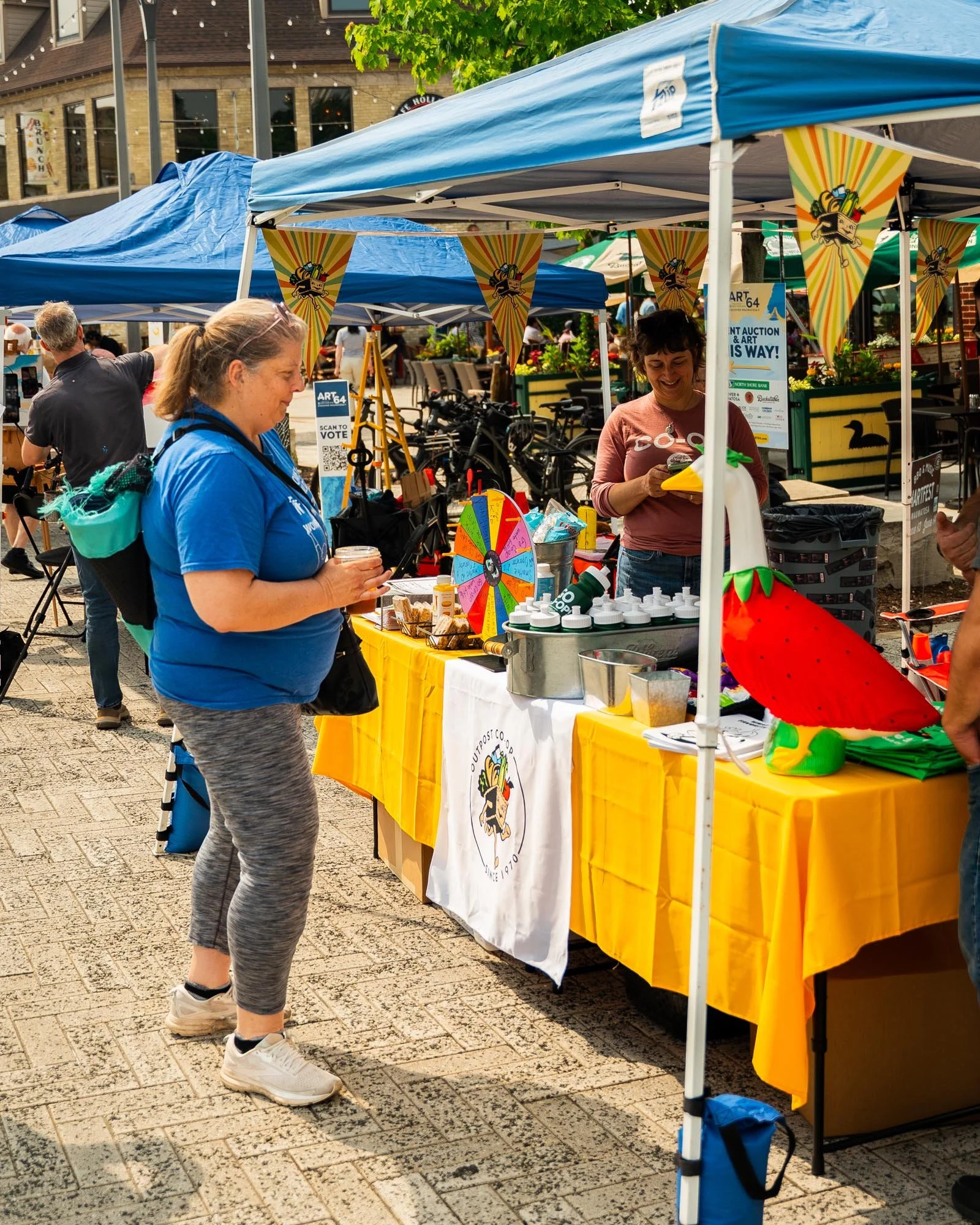 2025_ART 64 Day 2-3.jpg