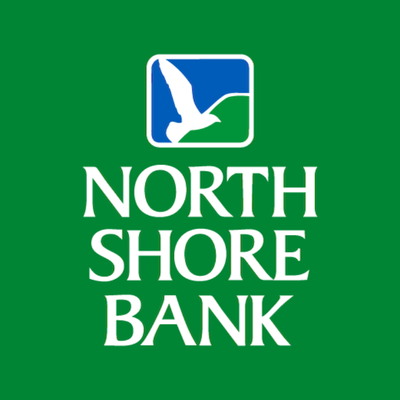 North Shore Bank