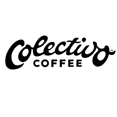 Colectivo Coffee