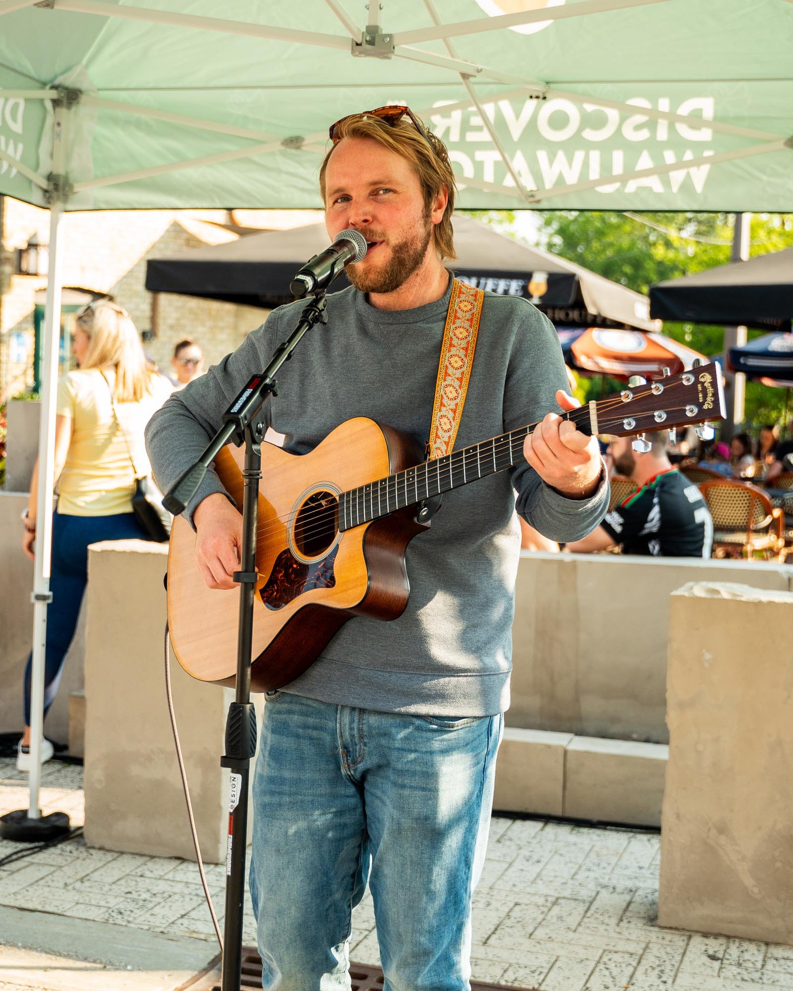 2025_ART 64 Day 1-68.jpg