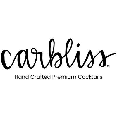 Carbliss