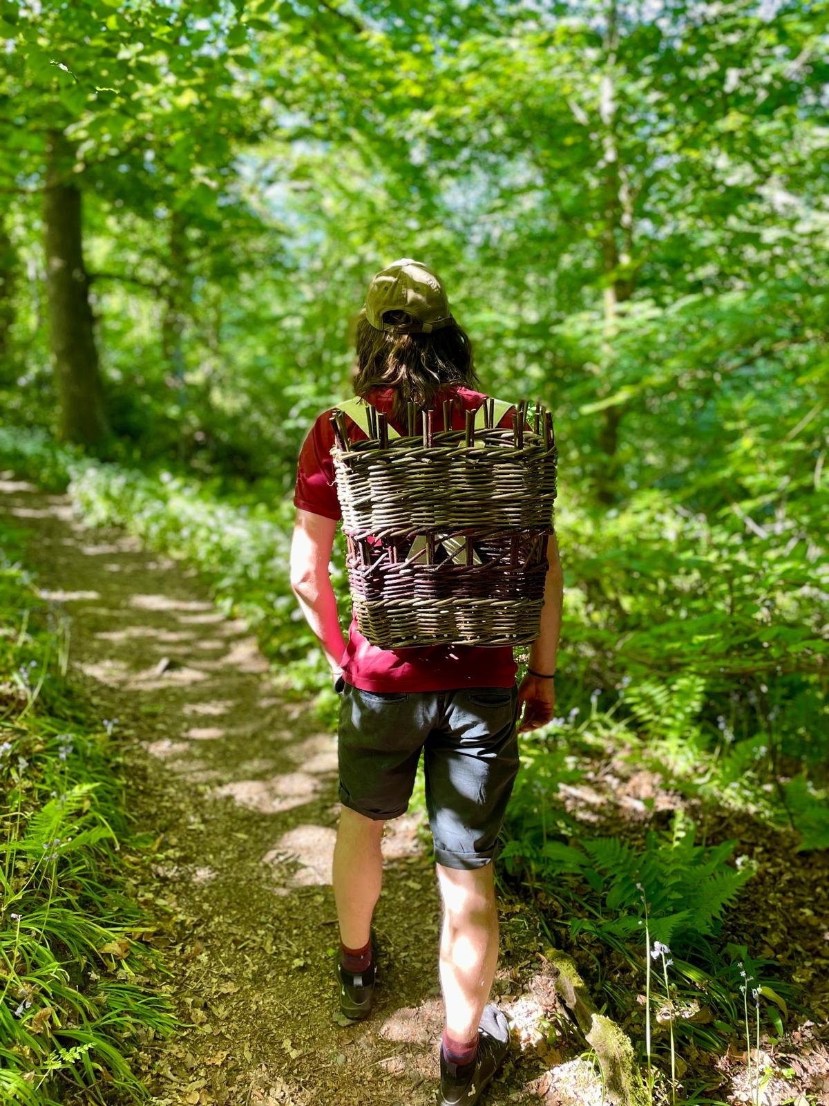 WhatsApp Image 2025-05-26 at 10.16.49.jpeg